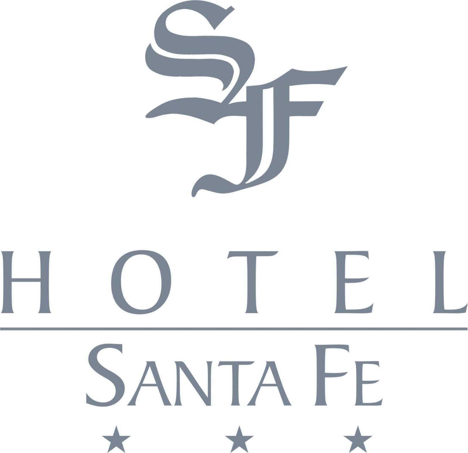 Hotel Santa Fe Tuxtla Gutiérrez Εξωτερικό φωτογραφία